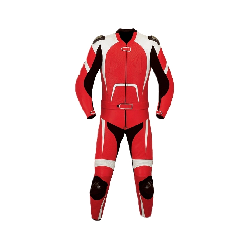 Motorbike Suits